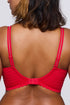PrimaDonna Twist East End Padded Balcony Bra